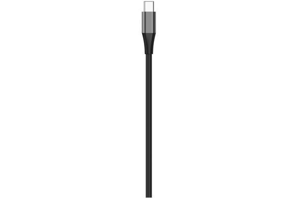 URAGE Stream 900 HD Studio Streaming-Mik.