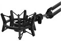 URAGE Stream 900 HD Studio Streaming-Mik.