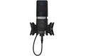 URAGE Stream 900 HD Studio Streaming-Mik.
