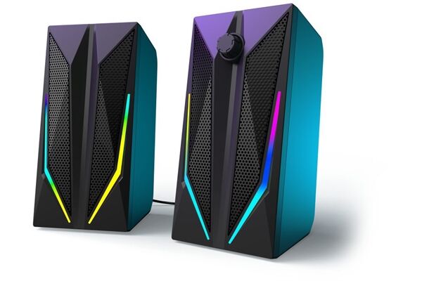 URAGE BLAST-R 200