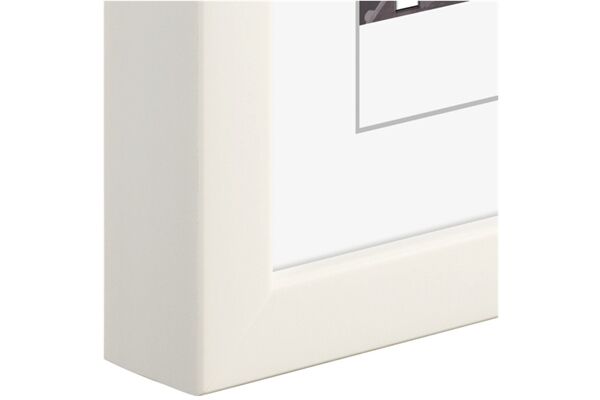 Hama Kunststoffrahmen Rio 20x30cm