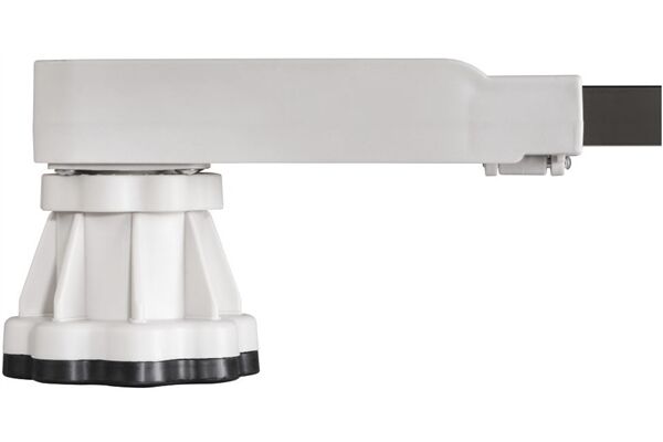 Xavax Untergestell Großgeräte