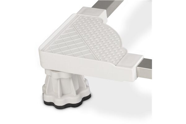 Xavax Untergestell Großgeräte