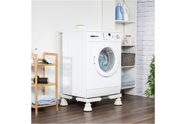 Xavax Untergestell Großgeräte