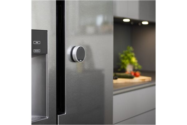 Xavax Küchentimer Rotation