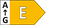 Panasonic TV-32S50AEZ
