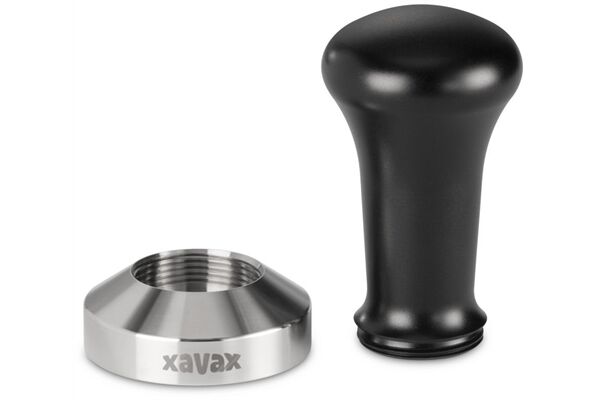 Xavax Tamping-Set