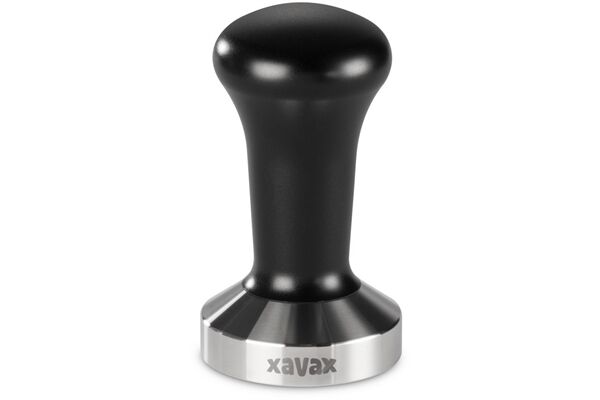 Xavax Tamping-Set