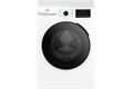 Beko BM3WFU4841A