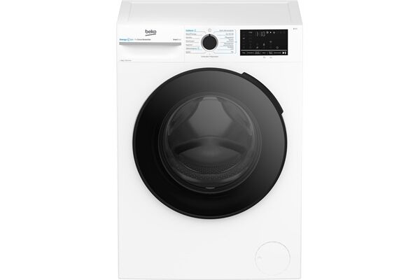 Beko BM3WFU4841A