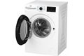 Beko BM3WFU4841A