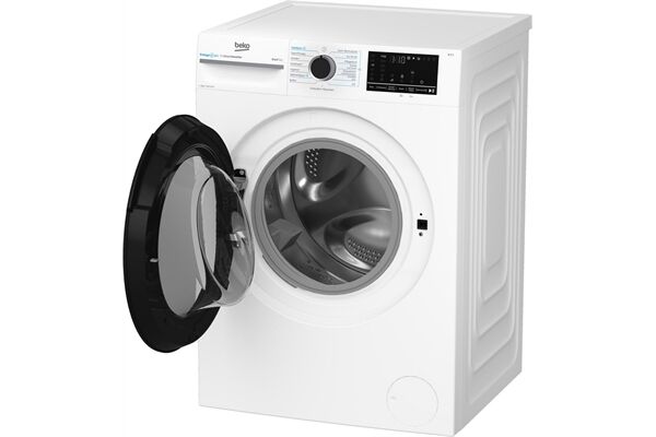 Beko BM3WFU4841A