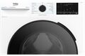 Beko BM3WFU4841A
