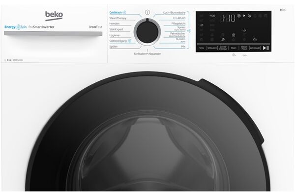 Beko BM3WFU4841A