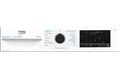 Beko BM3WFU4841A