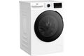 Beko BM3WFU4841A