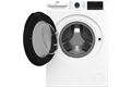 Beko BM3WFU4841A