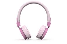 Hama Freedom Lit II (rosa)