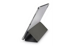 Hama Tablet-Hülle Fold Clear