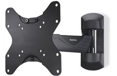 Hama TV-Wandhalterung (19-48")