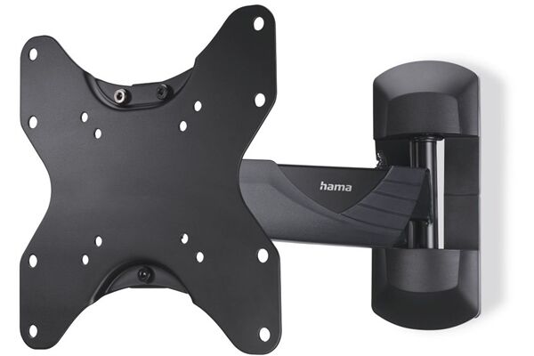 Hama TV-Wandhalterung (19-48")