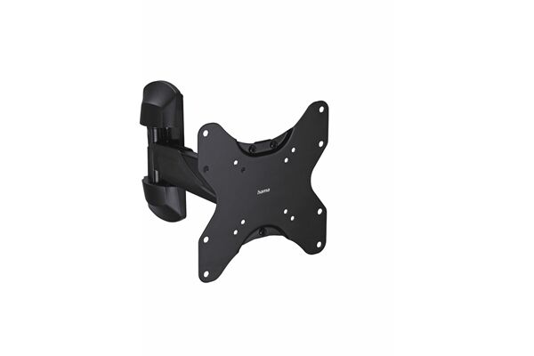 Hama TV-Wandhalterung (19-48")