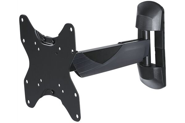 Hama TV-Wandhalterung (19-48")