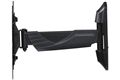 Hama TV-Wandhalterung (19-48")