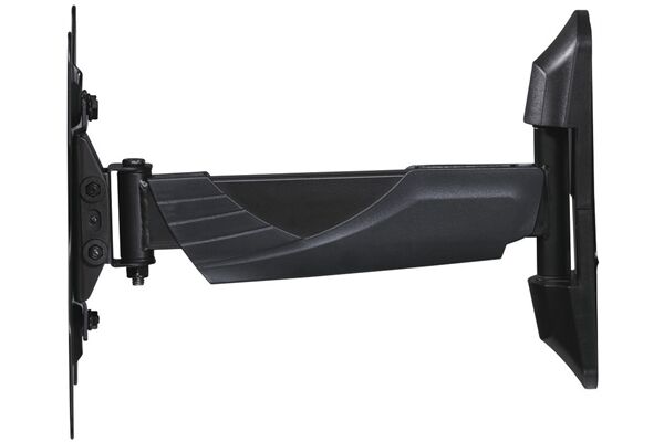 Hama TV-Wandhalterung (19-48")