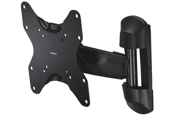 Hama TV-Wandhalterung (19-48")