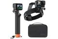 GoPro Abenteuer-Kit 3.0