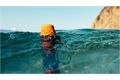 GoPro Abenteuer-Kit 3.0