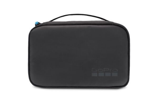GoPro Abenteuer-Kit 3.0
