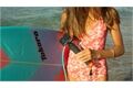 GoPro Abenteuer-Kit 3.0