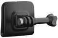GoPro Abenteuer-Kit 3.0