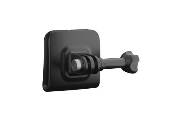 GoPro Abenteuer-Kit 3.0