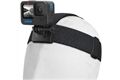 GoPro Abenteuer-Kit 3.0