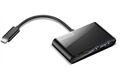 Lenovo Select USB Type-C 4-Port