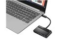 Lenovo Select USB Type-C 4-Port