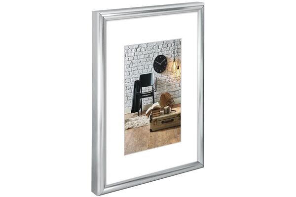 Hama Kunststoffrahmen Sevilla 50x70cm