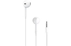 Apple EarPods (3,5mm) (weiss)