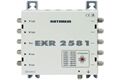Kathrein EXE 2581
