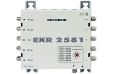 Kathrein EXE 2581