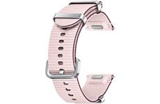 Samsung Athleisure Band (S/M) (pink)
