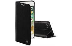 Hama 183101 BO SLIM PRO APP IPH 7/8 Schwarz