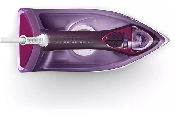 Philips DST3041/30