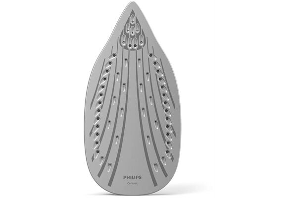 Philips DST3041/30