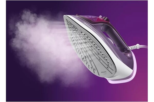 Philips DST3041/30