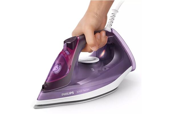 Philips DST3041/30