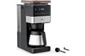 Krups KT8428 Grind Aroma XL Thermo